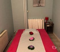 annonce massage poitiers|Trouvez un salon de massage à Poitiers